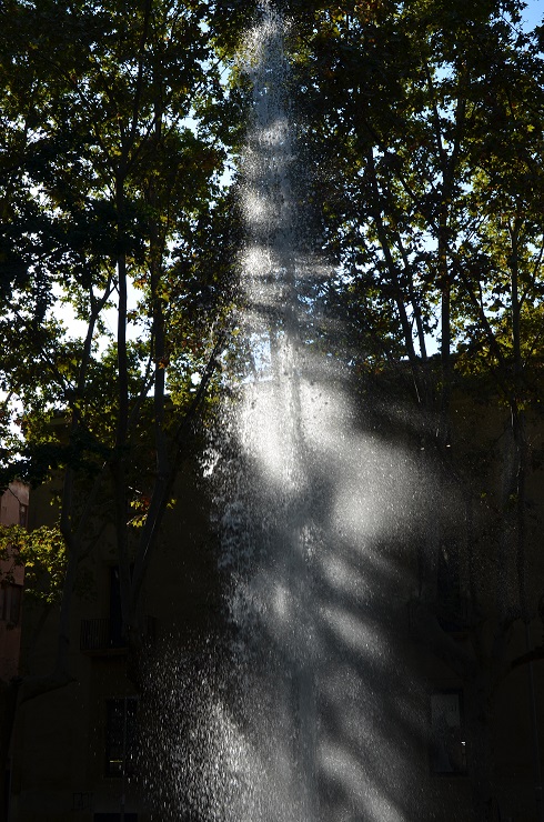 No s'ha trobat l'arxiu